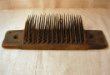Hatchel34a.jpg