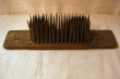 Hatchel35a.jpg