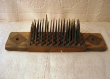 Hatchel37a.jpg