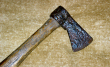 Hatchet.jpg