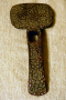 Hoe02a.jpg