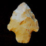 IndianArrow02a.jpg