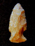 IndianArrow03a.jpg