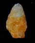 IndianArrow04a.jpg