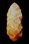 IndianArrow05a.jpg
