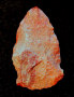 IndianArrow06a.jpg