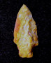 IndianArrow07a.jpg