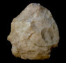 IndianArrow08a.jpg