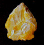 IndianArrow11a.jpg