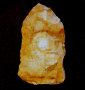 IndianArrow15a.jpg