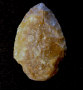 IndianArrow18a.jpg