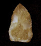 IndianArrow19a.jpg
