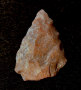 IndianArrow20a.jpg