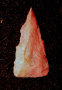 IndianArrow22a.jpg