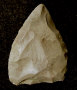 IndianArrow23a.jpg