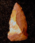 IndianArrow24a.jpg