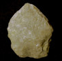 IndianArrow25a.jpg