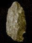 IndianArrow26a.jpg