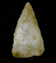 IndianArrow27a.jpg