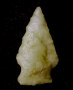 IndianArrow28a.jpg