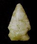IndianArrow29a.jpg
