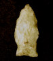 IndianArrow30a.jpg