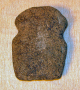IndianAx01a.jpg