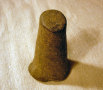 IndianPestle01a.jpg