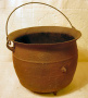 Kettle01a.jpg