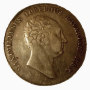 Kronenthaler01a.jpg