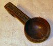 Ladle02a.jpg