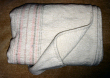 LinseyWoolseyBlanket.jpg