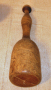 Masher01a.jpg