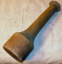 Masher02a.jpg