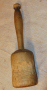 Masher03a.jpg