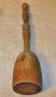 Masher04a.jpg
