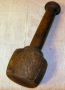 Masher05a.jpg