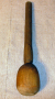 Masher06a.jpg
