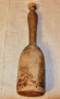 Masher07a.jpg