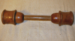 Masher08a.jpg
