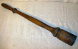 Masher09a.jpg