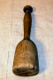 Masher10a.jpg