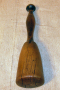 Masher11a.jpg
