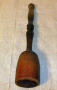 Masher12a.jpg