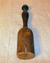 Masher13a.jpg