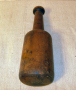Masher14a.jpg