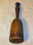 Masher16a.jpg
