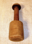Masher18a.jpg