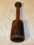 Masher19a.jpg