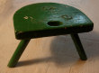 FootWarmer01a.jpg